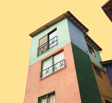 Pareekcolours_aboutBanner
