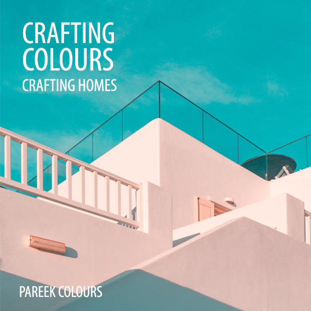 Pareekcolours_aboutBanner
